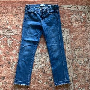 Banana Republic - size 26
